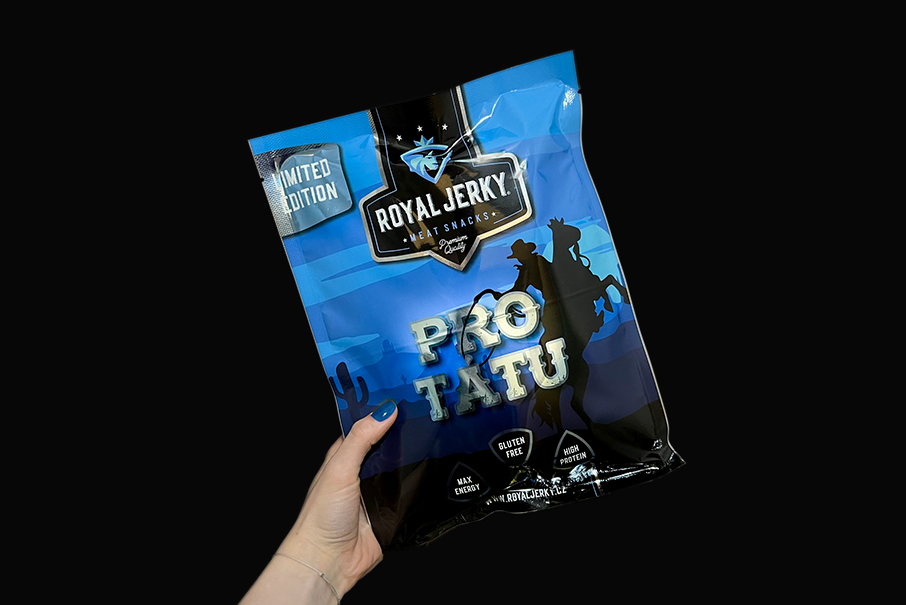 pro mamu pack web